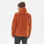 Lafuma ACCESS WARM Erkek LFV12346 9884 Kahverengi XXL