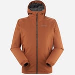 Lafuma ACCESS WARM Erkek LFV12346 9884 Kahverengi XXL