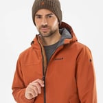 Lafuma ACCESS WARM Erkek LFV12346 9884 Kahverengi XXL