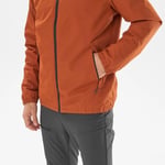 Lafuma ACCESS WARM Erkek LFV12346 9884 Kahverengi XXL