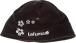 Lafuma Hanna Beanie Hat Ölçü Birimi Siyah