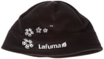 Lafuma Hanna Beanie Hat Ölçü Birimi Siyah