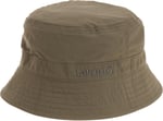 Lafuma Jones Şapka Lfv8252 Açık Kahve L