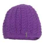Lafuma Ld Taloka Bere Lfv9430 L41 Pembe STD