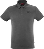 Lafuma SHIFT POLO Erkek LFV12268 7085 Antrasit XXL