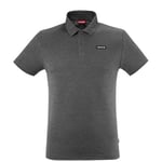 Lafuma SHIFT POLO Erkek LFV12268 7085 Antrasit XXL