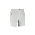 Lafuma Skim Short