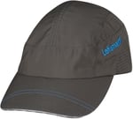 Lafuma Trail Erkek Şapka Lfv10197