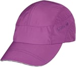 Lafuma Trail Erkek Şapka Lfv10197