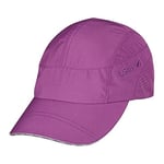 Lafuma Trail Erkek Şapka Lfv10197