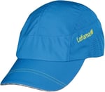 Lafuma Trail Erkek Şapka Lfv10197