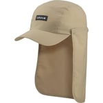 Lafuma Unisex Laf Protect Cap Güneş Korumalı Yürüyüş Şapkası, LFV12411