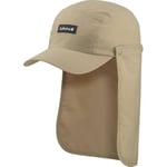 Lafuma Unisex Laf Protect Cap Güneş Korumalı Yürüyüş Şapkası, LFV12411