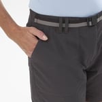 Lafuma Yürüyüş Şortu Access Short W, LFV12456