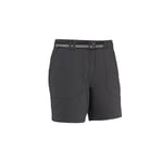 Lafuma Yürüyüş Şortu Access Short W, LFV12456