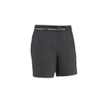 Lafuma Yürüyüş Şortu Access Short W, LFV12456