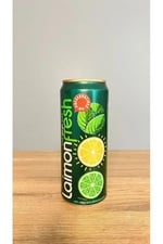 Laimon Fresh Nane-Limon 330 ml