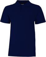 Lakos Polo Yaka Tshirt