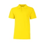 Lakos Polo Yaka Tshirt