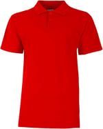 Lakos Polo Yaka Tshirt