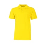 Lakos Polo Yaka Tshirt