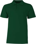 Lakos Polo Yaka Tshirt
