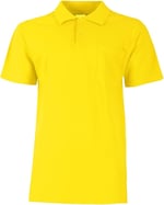 Lakos Polo Yaka Tshirt