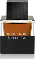 Lalique Encre Noire A L'Extreme Edp 100ml