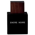 Lalique Encre Noire Edt 100 Ml Parfüm