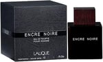 Lalique Encre Noire Edt 100 Ml Parfüm