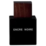 Lalique Encre Noire Edt 100 Ml Parfüm