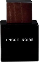 Lalique Encre Noire Edt 100 Ml Parfüm
