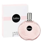 Lalique Satine Kadın Edp100ml