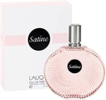 Lalique Satine Kadın Edp100ml