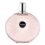 Lalique Satine Kadın Edp100ml