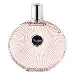 Lalique Satine Kadın Edp100ml