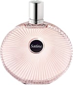 Lalique Satine Kadın Edp100ml