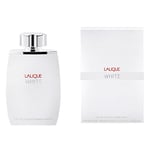 Lalique White Edt 125 Ml Parfüm