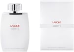 Lalique White Edt 125 Ml Parfüm