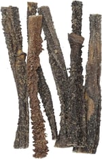 Lamb Tripe Stick - Kuzu İşkembe 100 gr Köpek Ödül Maması