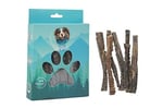Lamb Tripe Stick - Kuzu İşkembe 100 gr Köpek Ödül Maması