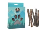 Lamb Tripe Stick - Kuzu İşkembe 100 gr Köpek Ödül Maması
