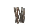 Lamb Tripe Stick - Kuzu İşkembe 100 gr Köpek Ödül Maması