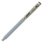Lamy 1213381 tükenmez kalem içi M22 M, siyah - Seçenekler: Strichbreite M, Strichbreite F