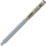 Lamy 1213381 tükenmez kalem içi M22 M, siyah - Seçenekler: Strichbreite M, Strichbreite F