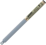 Lamy 1213381 tükenmez kalem içi M22 M, siyah - Seçenekler: Strichbreite M, Strichbreite F