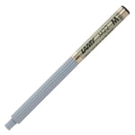 Lamy 1213381 tükenmez kalem içi M22 M, siyah - Seçenekler: Strichbreite M, Strichbreite F