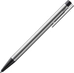 Lamy 205-S Tükenmez Kalem