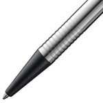 Lamy 205-S Tükenmez Kalem