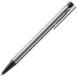 Lamy 205-S Tükenmez Kalem